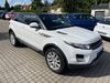 Land Rover Range Rover Evoque kreis|tuebingen