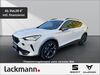 Cupra Formentor remscheid