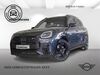 Mini Countryman S (Cooper) kreis|rheingau-taunus-kreis