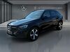 Mercedes-Benz GLC 250 kreis|wiesbaden