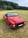 Renault R 4 Herschbach (Oberwesterwald)