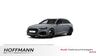 Audi RS4 ehringshausen