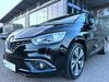 Renault Scenic huempfershausen