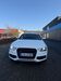 Audi A4 duderstadt
