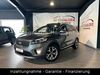 Kia Sorento heupelzen