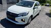 Mitsubishi Space Star saalow