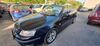 Saab 9-3 bl|nordrhein-westfalen