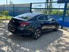 Opel Insignia ehringshausen