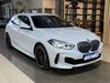 BMW 128 Meinborn