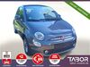 Fiat 500C schenkenzell