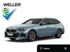 BMW 550 suedergellersen
