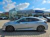 Honda Civic kreis|bad-toelz-wolfratshausen
