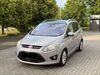 Ford Grand C-Max wunstorf