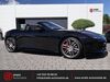 Jaguar F-Type krauchenwies