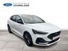 Ford Focus niederheimbach