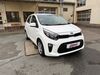 Kia Picanto drossdorf
