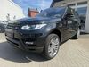 Land Rover Range Rover Sport Ehringshausen