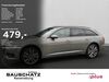Audi A6 aichtal