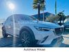 Mazda CX-3 Münchweiler am Klingbach