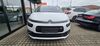 Citroen Grand C4 Picasso / SpaceTourer grafenhausen