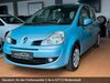 Renault Grand Modus muenster-sarmsheim
