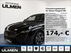 Peugeot 308 hoehr-grenzhausen