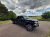 Chevrolet Silverado dankmarshausen