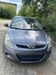 Hyundai i20 schoena-kolpien