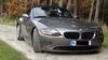 BMW Z4 oberasbach