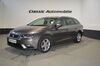 Seat Leon leutesdorf