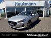 Hyundai i30 walhausen