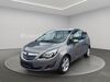 Opel Meriva stadecken-elsheim