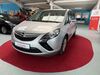 Opel Zafira gieboldehausen