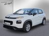 Citroen C3 Aircross ruttersdorf-lotschen