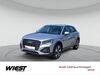 Audi Q2 leutesdorf