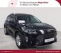 Ford Kuga muenster-sarmsheim