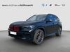 BMW X5 deutschland