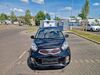 Kia Picanto zeltingen-rachtig