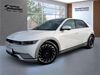 Hyundai IONIQ 5 geisenfeld