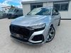 Audi RSQ8 aichtal
