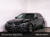 Mercedes-Benz C 180 dittelsheim-hessloch