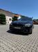 BMW 520 gau-odernheim