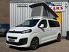 Citroen SpaceTourer bl|nordrhein-westfalen