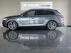 Audi Q7 nieder-hilbersheim