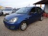 Ford Fiesta kreis|erlangen-hoechstadt