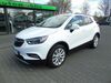 Opel Mokka nieder-hilbersheim