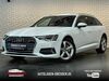 Audi A6 reinhardtsdorf-schoena