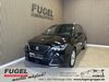 Seat Arona schoena-kolpien