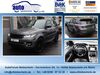 Land Rover Range Rover Sport moerfelden-walldorf