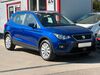 Seat Arona schenkenzell